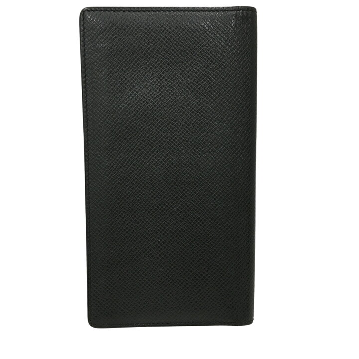 楽天市場】［泉店］【美品】 ルイヴィトン M31002 ポルトカルト 