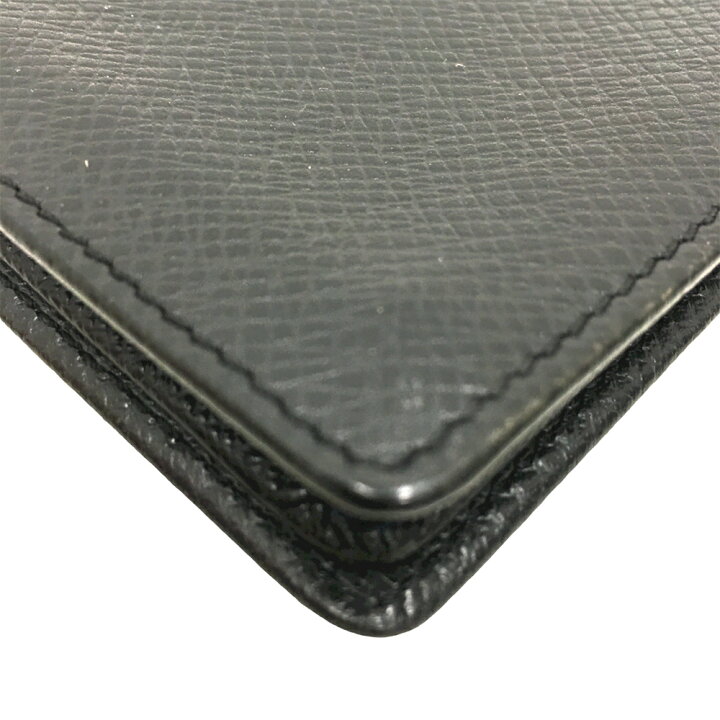楽天市場】［泉店］【美品】 ルイヴィトン M31002 ポルトカルト 