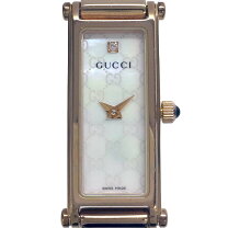 楽天市場】1500 グッチ 中古の通販 