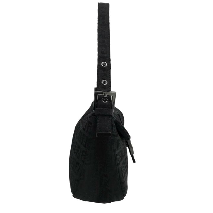 楽天市場】【美品】フェンディ 2321-8BR003-019 マンマバケット ワン  