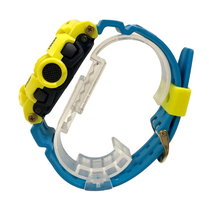 楽天市場】［南店］ 【極美品】 カシオ CASIO GW-9201KJ ジーショック 