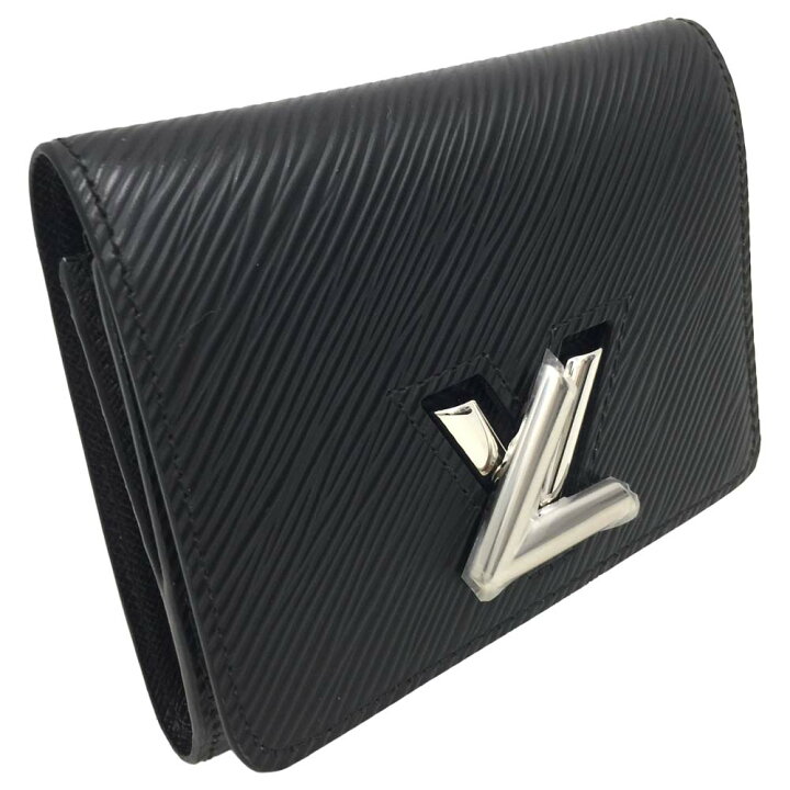 楽天市場】［泉店］【ほぼ未使用品】ルイヴィトン M64414 