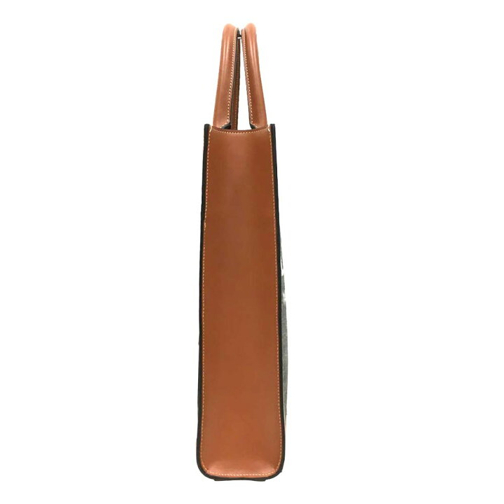 楽天市場】［泉店］【ほぼ未使用品】セリーヌ 192082ENU スモール 