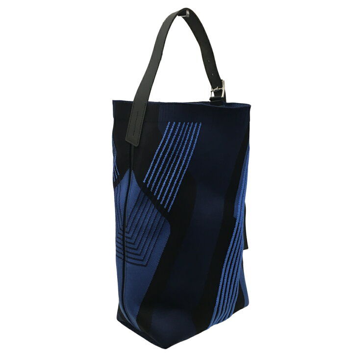 楽天市場】［泉店］【美品/付属品〇】エルメス エトリヴィエール  