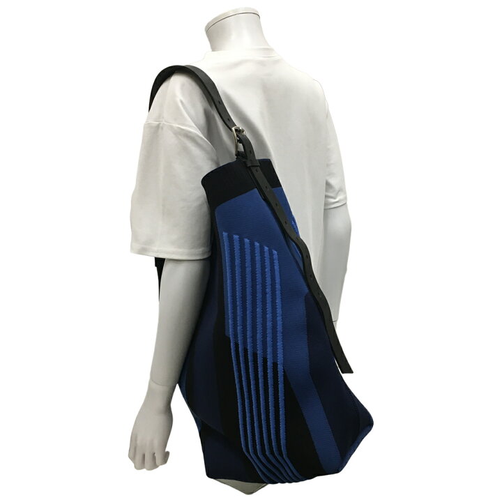 楽天市場】［泉店］【美品/付属品〇】エルメス エトリヴィエール 