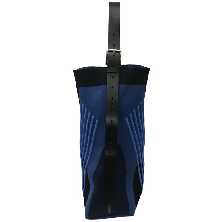楽天市場】［泉店］【美品/付属品〇】エルメス エトリヴィエール 
