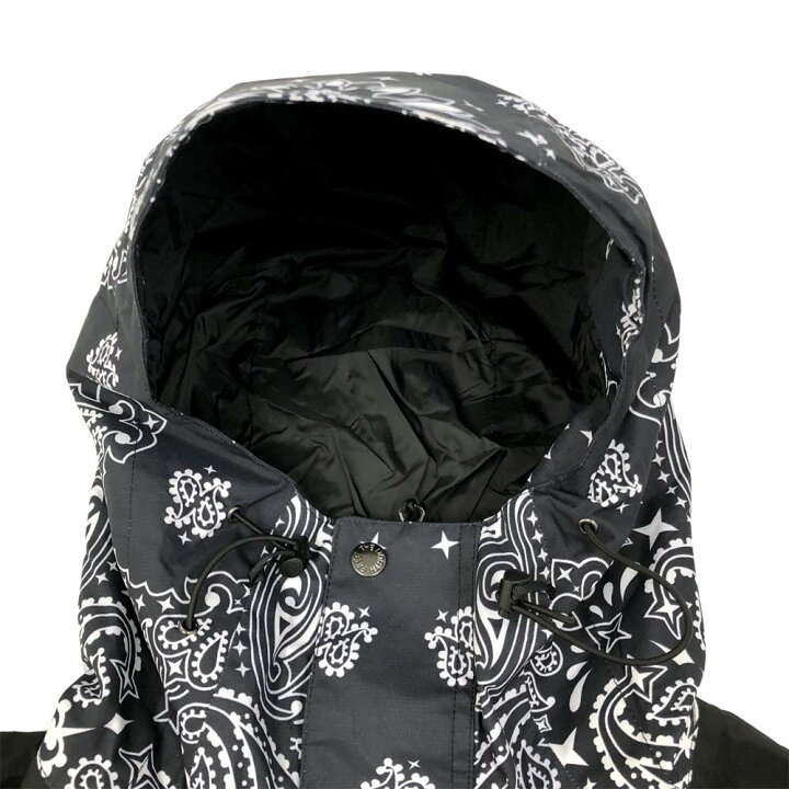 楽天市場】［南店］ 【ほぼ未使用】 Supreme シュプリーム x THE NORTH 
