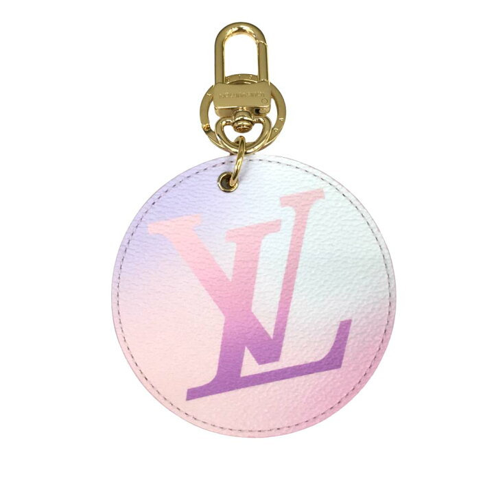 楽天市場】［泉店］【極美品】ルイヴィトン M00666 ポルト クレ 