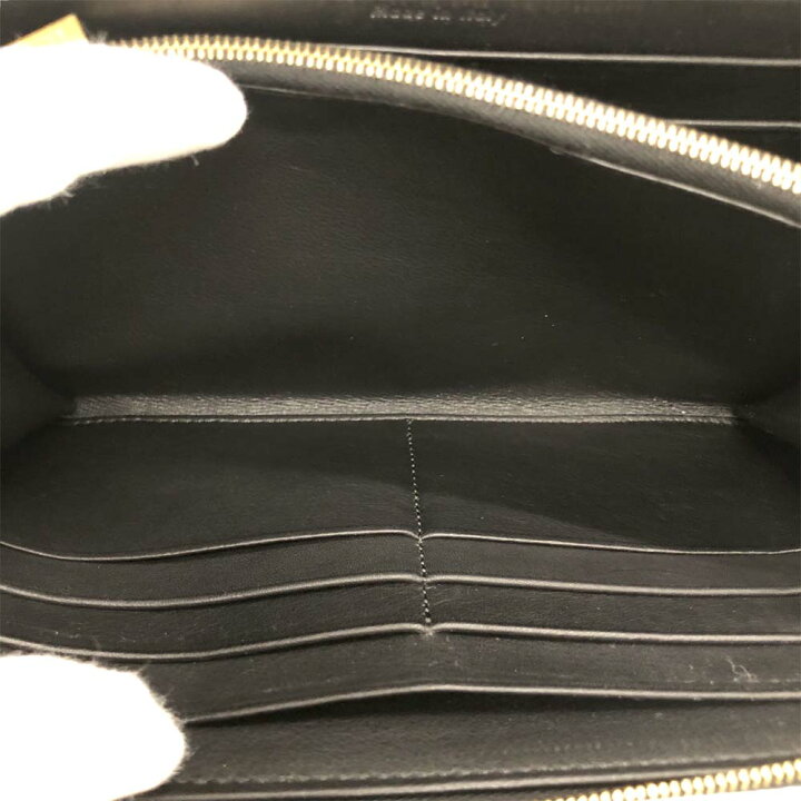 楽天市場】［南店］【極美品】 セリーヌ S-CE-5107 ホリデーシーズン 