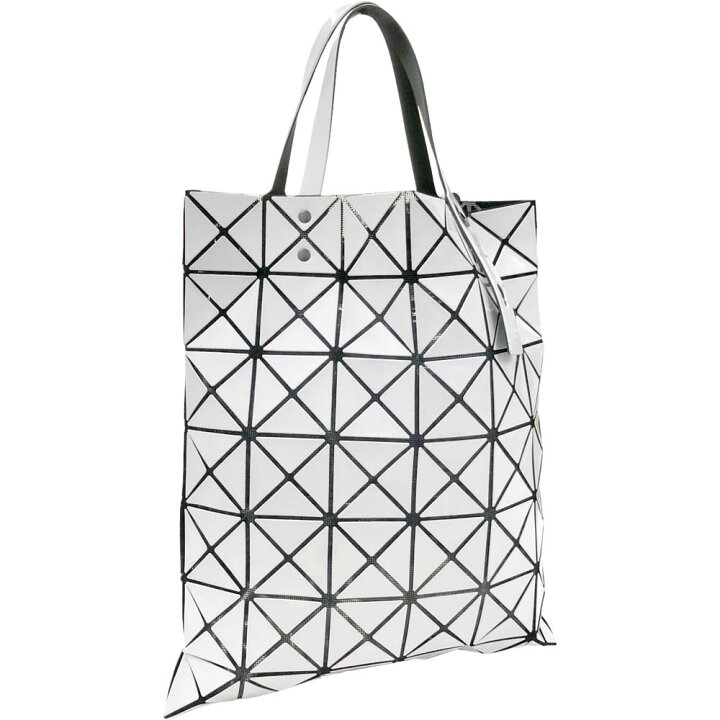 楽天市場】［南店］【美品】バオバオ イッセイミヤケ BB31AG683 