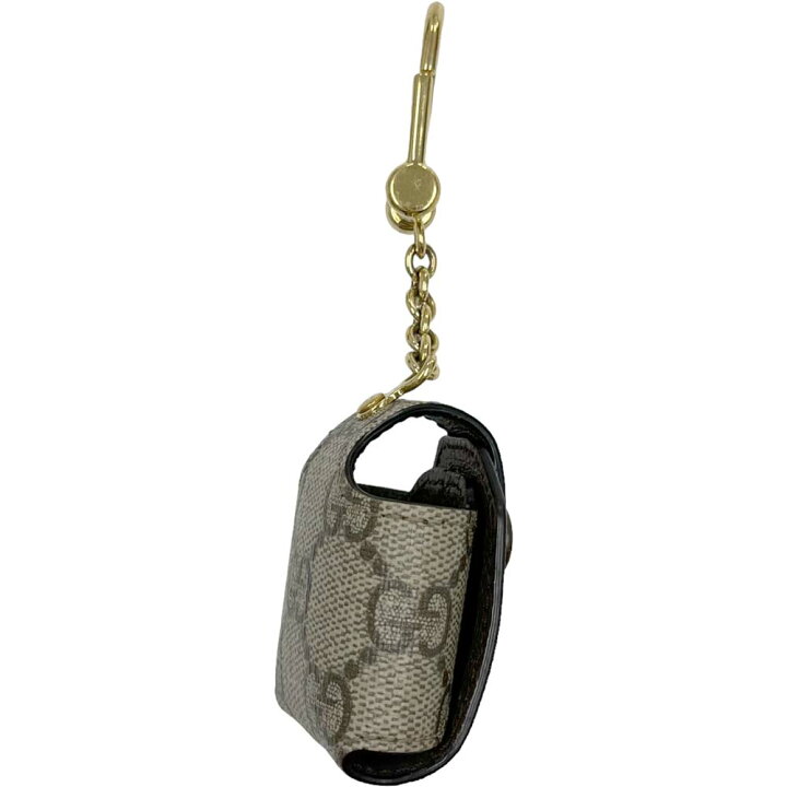 楽天市場】［南店］【美品】 グッチ 596720 479292 オフィディア GG 