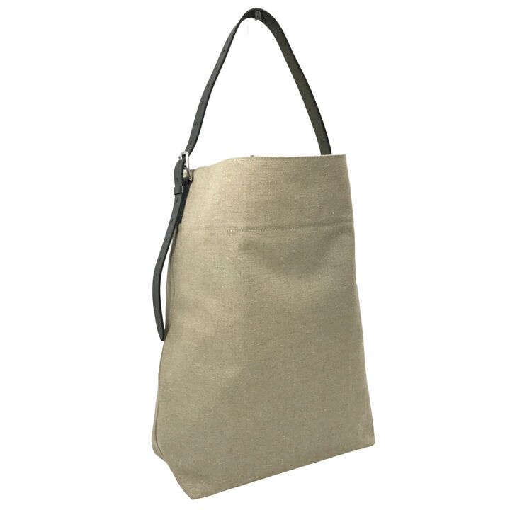 楽天市場】【ほぼ未使用/極美品】 エルメス エトリヴィエール 