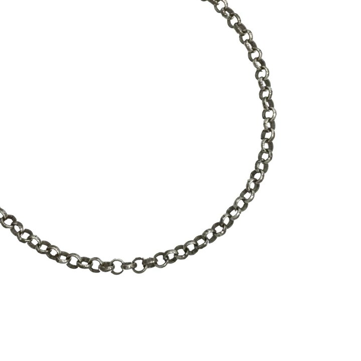 楽天市場】【美品/インボイス〇】クロムハーツ 2353-304-9001-9100 