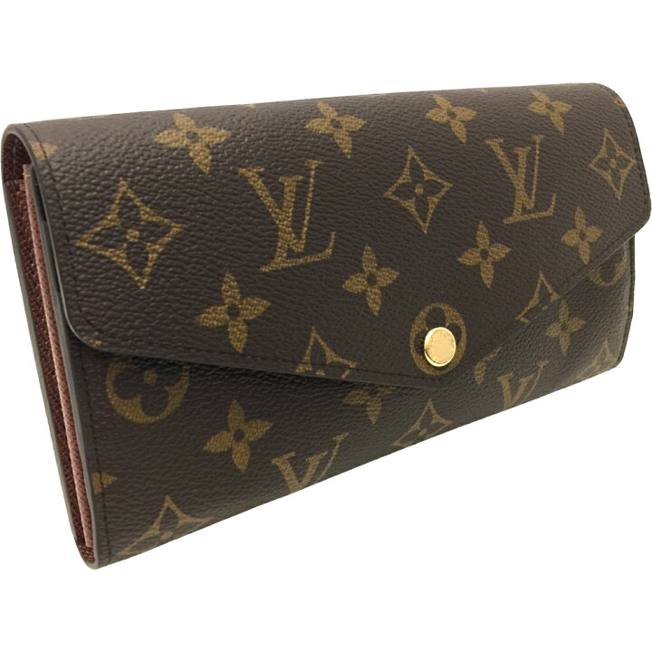楽天市場】［泉店］【極美品/付属品〇】 ルイヴィトン M60531 