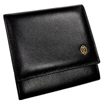 楽天市場】Cartier カルティエ（メンズコインケース｜財布・ケース  