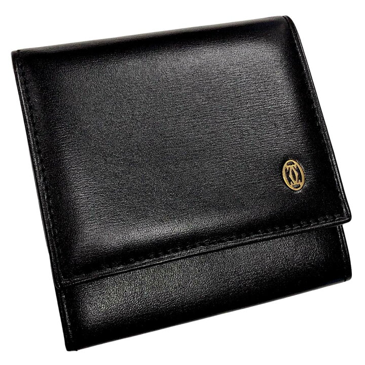 楽天市場】［南店］【極美品 / 付属品有】カルティエ マストドゥ  