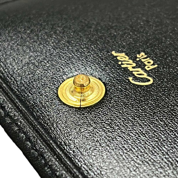 楽天市場】［南店］【極美品 / 付属品有】カルティエ マストドゥ 