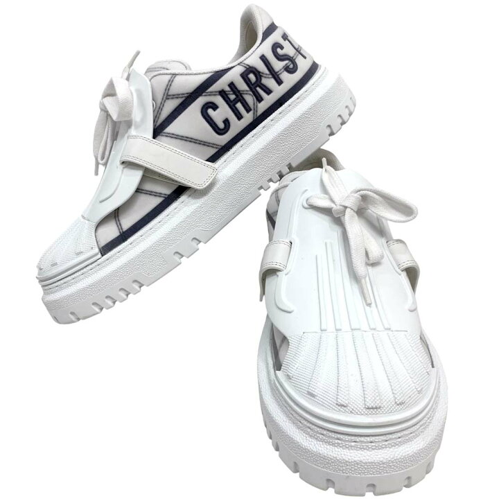 楽天市場】【極美品/付属品〇】クリスチャンディオール KCK309TNT ID  