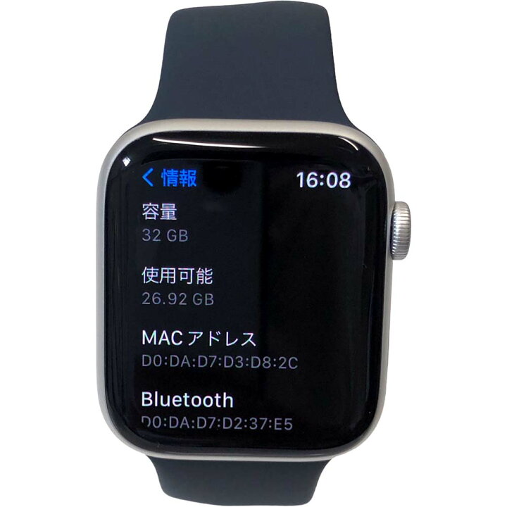 楽天市場】［南店］ 【極美品/付属品〇/初期化済】 アップル MNLD3J/A 