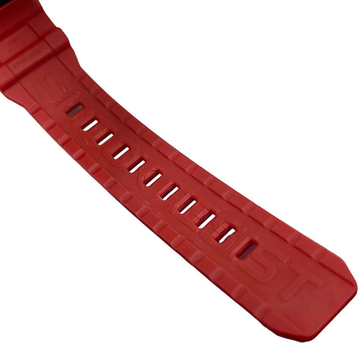 楽天市場】［南店］ 【美品】 カシオ CASIO GW-9330A-4JR ジーショック 