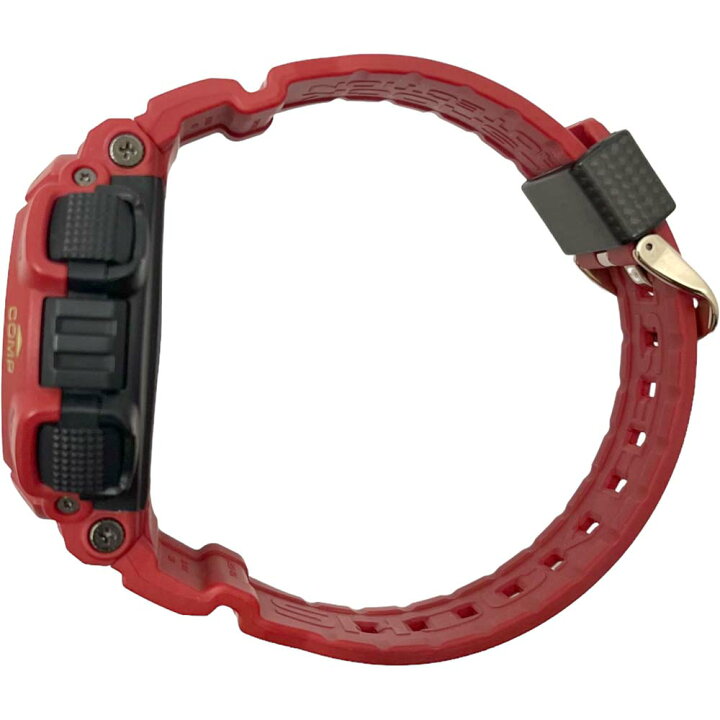 楽天市場】［南店］ 【美品】 カシオ CASIO GW-9330A-4JR ジーショック 