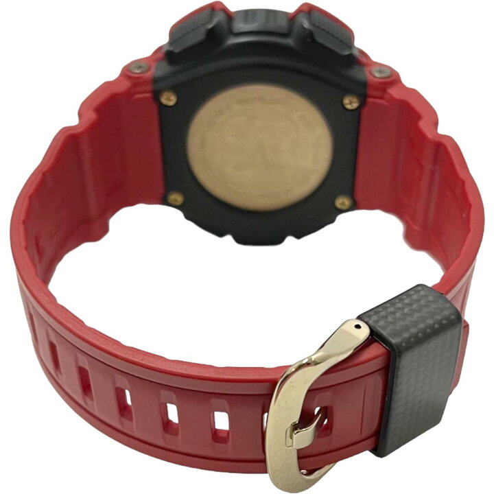 楽天市場】［南店］ 【美品】 カシオ CASIO GW-9330A-4JR ジーショック 
