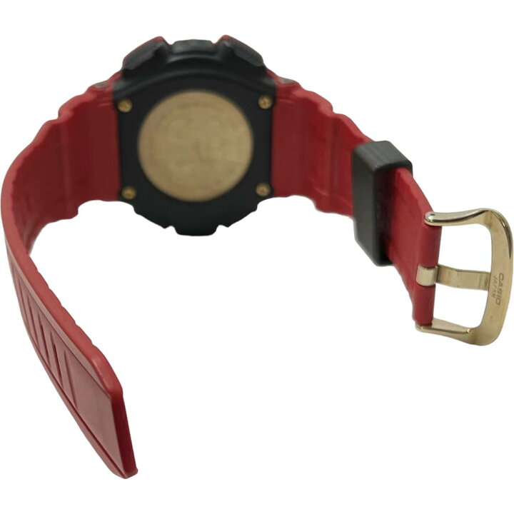 楽天市場】［南店］ 【美品】 カシオ CASIO GW-9330A-4JR ジーショック 