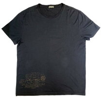 楽天市場】ベルルッティ（Tシャツ・カットソー｜トップス）：メンズ 