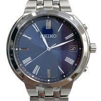 楽天市場】seiko selection sbtm265の通販