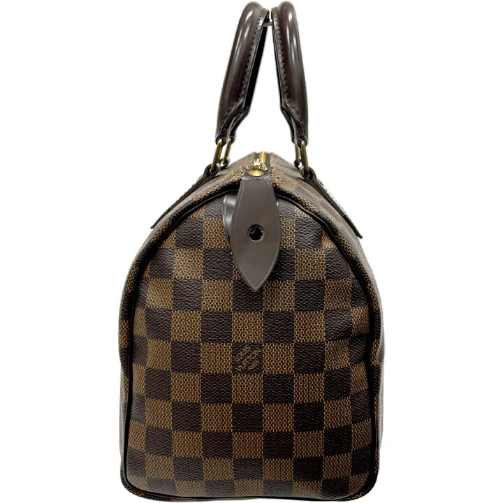 楽天市場】［泉店］【美品】ルイヴィトン N41532 スピーディ25 