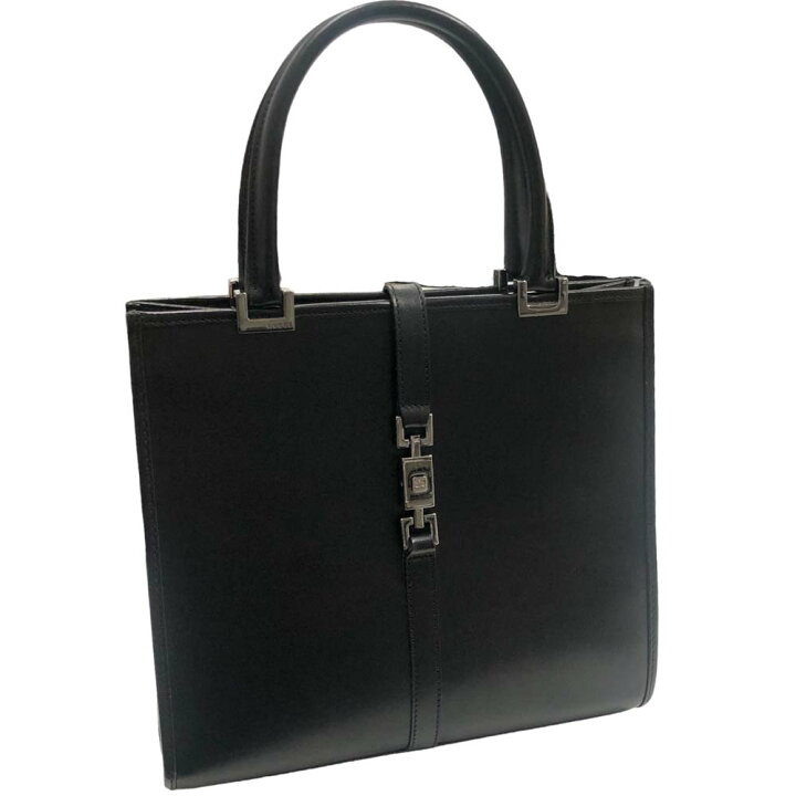 楽天市場】［南店］ 【美品】 グッチ 002 1065 3444 ジャッキーライン  