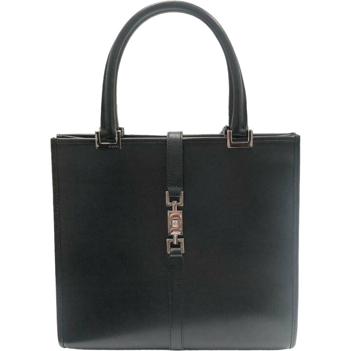 楽天市場】［南店］ 【美品】 グッチ 002 1065 3444 ジャッキーライン 