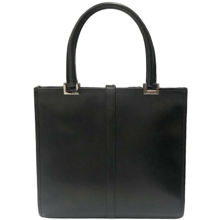 楽天市場】［南店］ 【美品】 グッチ 002 1065 3444 ジャッキーライン 