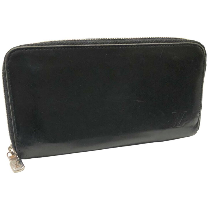 楽天市場】［南店］ ルイヴィトン M85069 ジッピーウォレット ノマド 