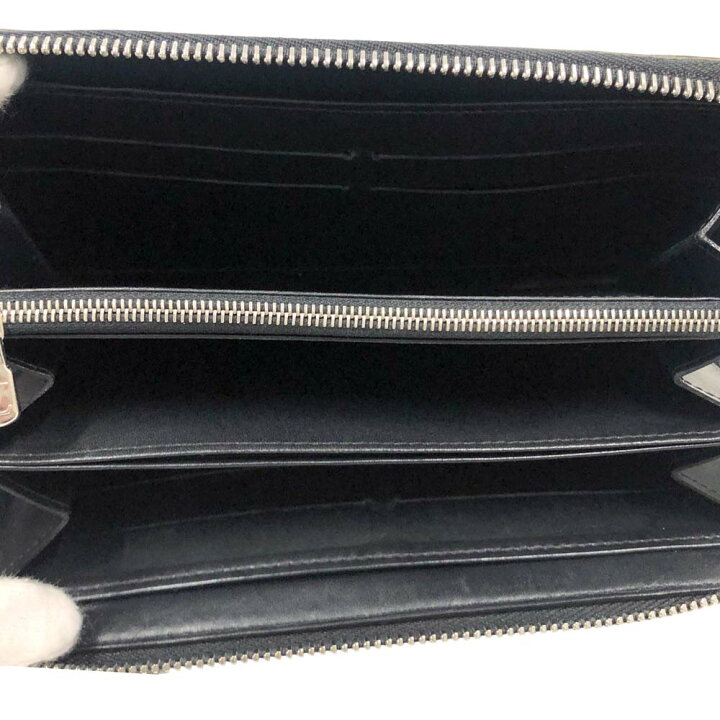 楽天市場】［南店］ ルイヴィトン M85069 ジッピーウォレット ノマド 