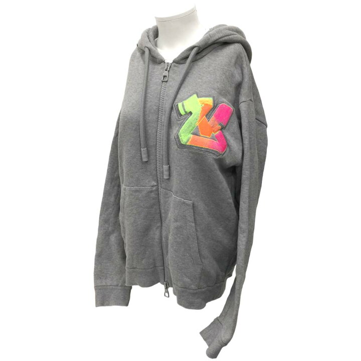 楽天市場】［泉店］【良品】ルイヴィトン 1AA4X6 3DLVグラフィティ 