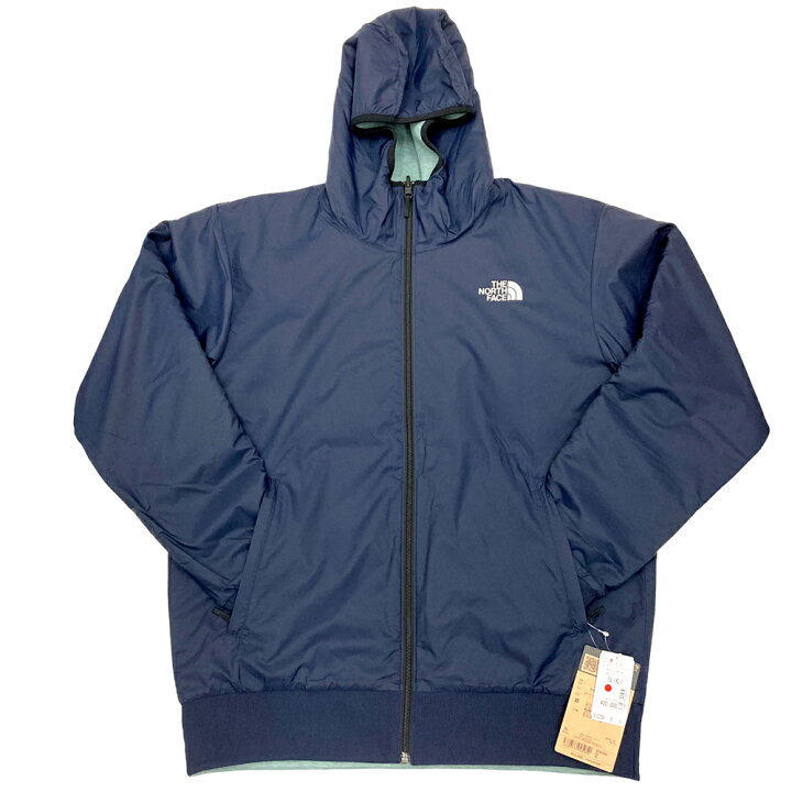 楽天市場】［泉店］ 【未使用品】 ザ ノースフェイス NT62289 