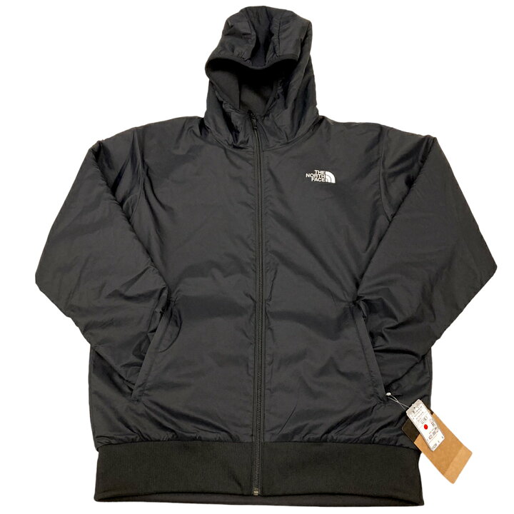 楽天市場】［泉店］ 【未使用品】 ザ ノースフェイス NT62289 
