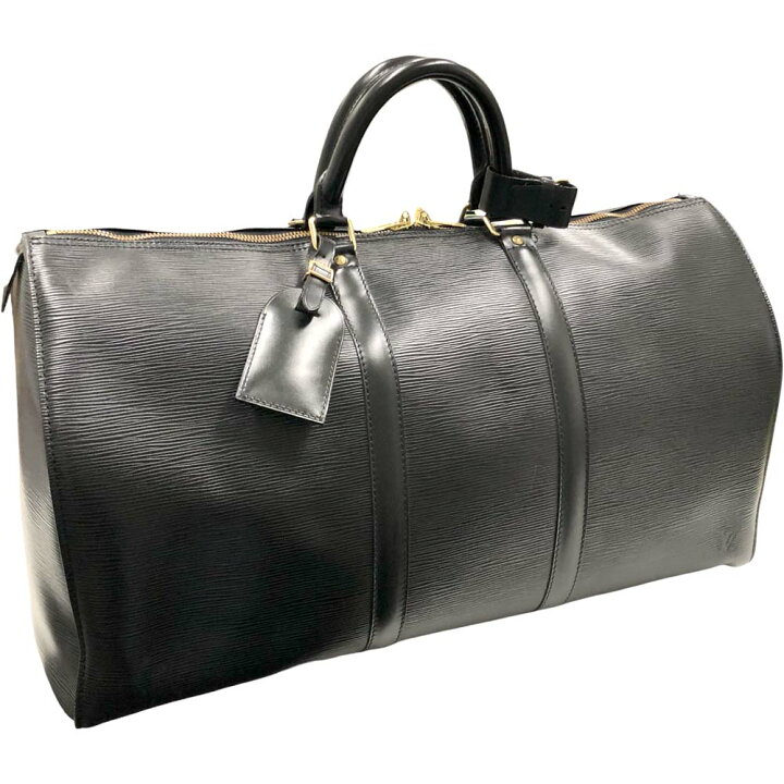 楽天市場】［南店］ 【美品】 ルイヴィトン M42962 キーポル50 エピ  