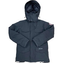 楽天市場】canada goose 68f8490の通販