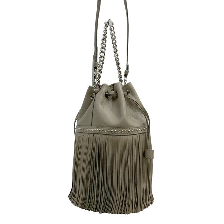 楽天市場】【未使用品/極美品】 ジェイアンドエム デヴィットソン  