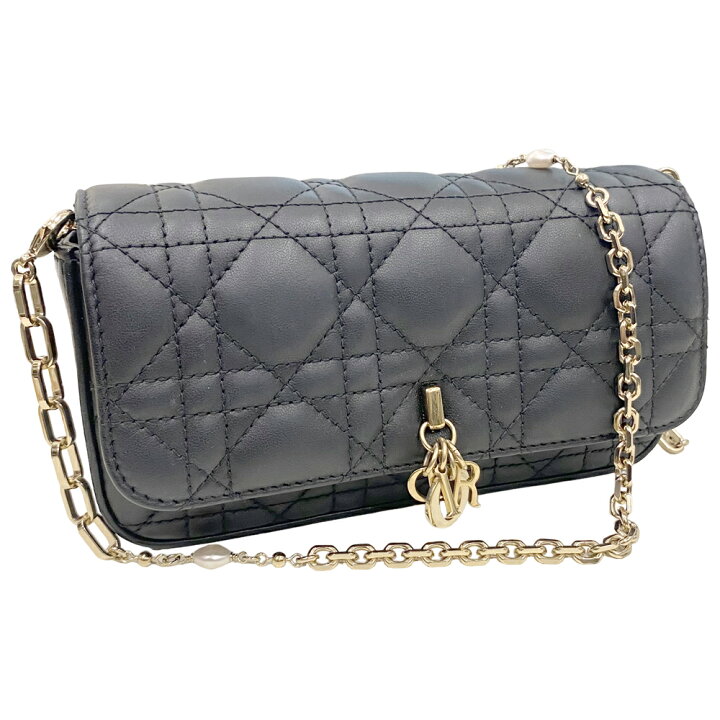 楽天市場】［泉店］【美品】クリスチャンディオール S09770NMJ-M900  