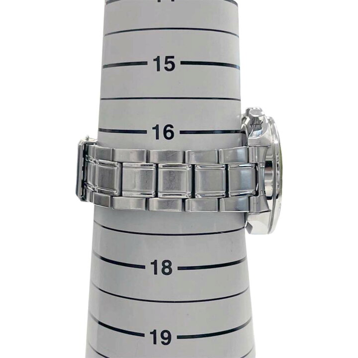楽天市場】［南店］ 【電池交換済み】 セイコー SEIKO 8T63-00D0  