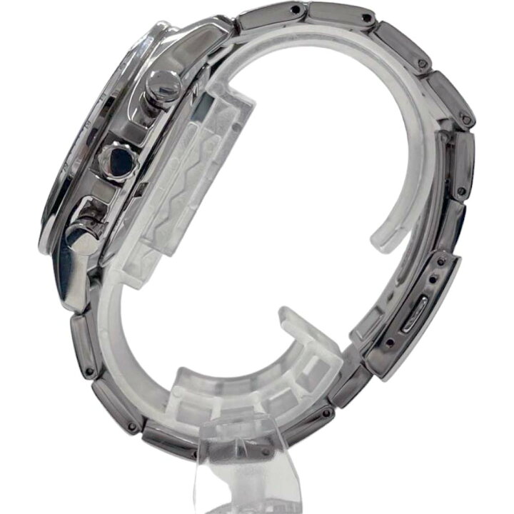 楽天市場】［南店］ 【電池交換済み】 セイコー SEIKO 8T63-00D0 