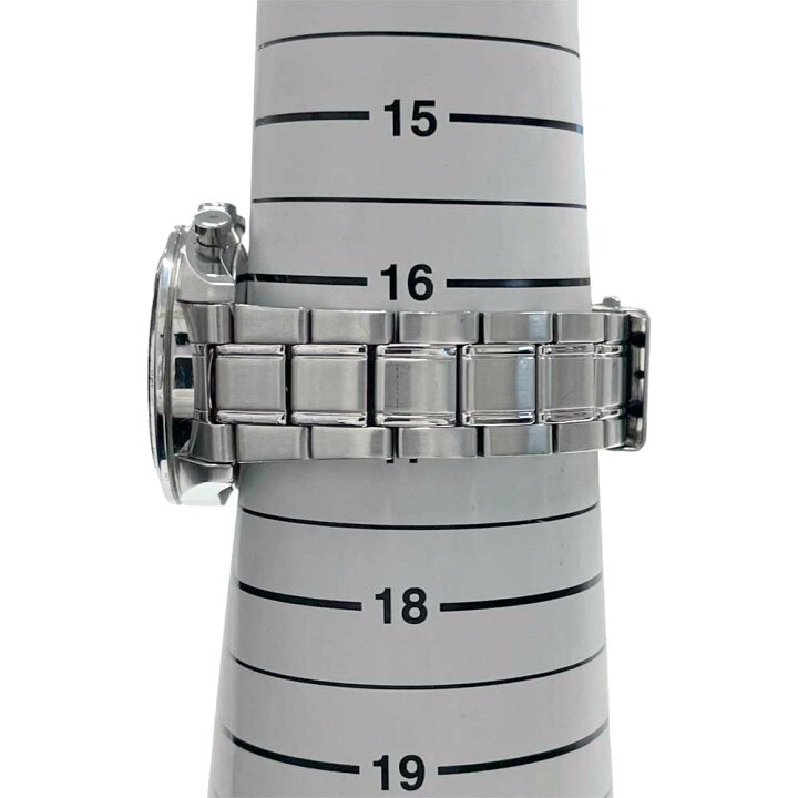 楽天市場】［南店］ 【電池交換済み】 セイコー SEIKO 8T63-00D0 