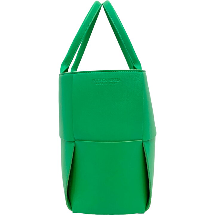 楽天市場】【ほぼ未使用/極美品】 ボッテガヴェネタ 609175 VCQC2 3722 
