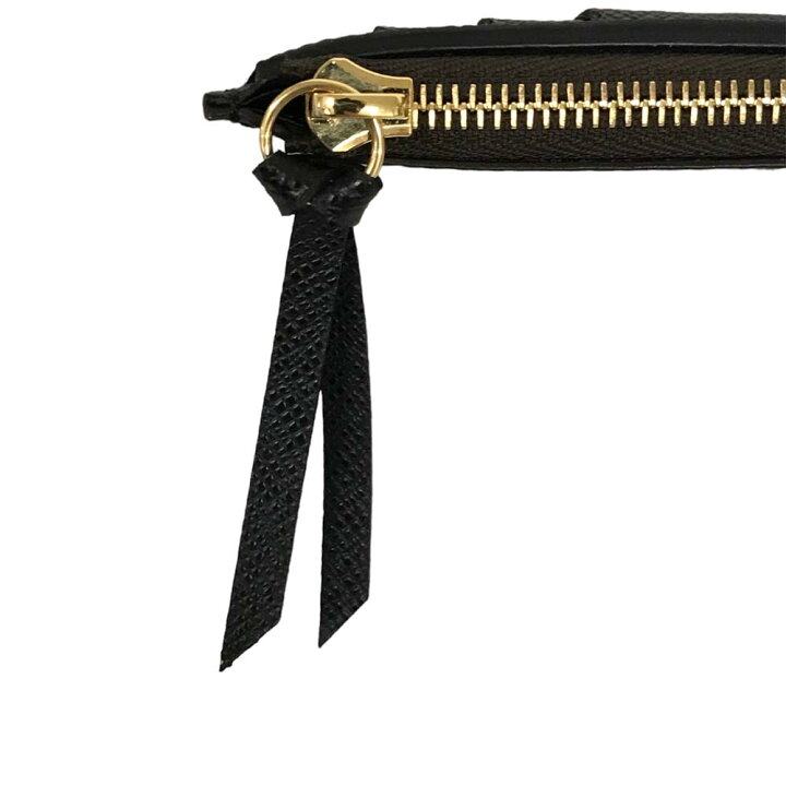 楽天市場】【ほぼ未使用品/極美品】 ルイヴィトン M81557 