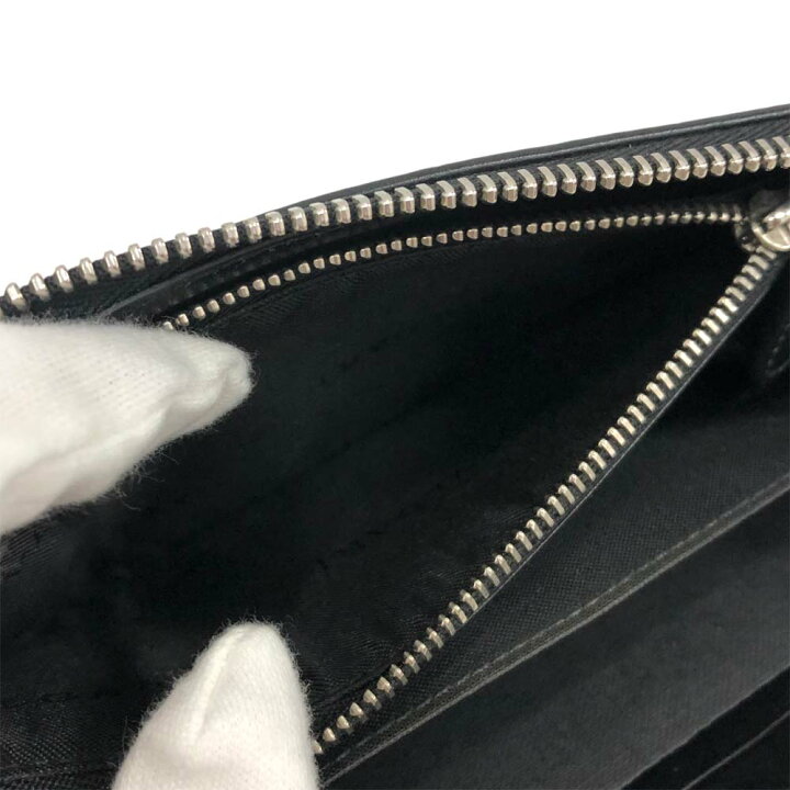 楽天市場】【極美品/付属品〇】 ブルガリ 32587 ウィークエンド  