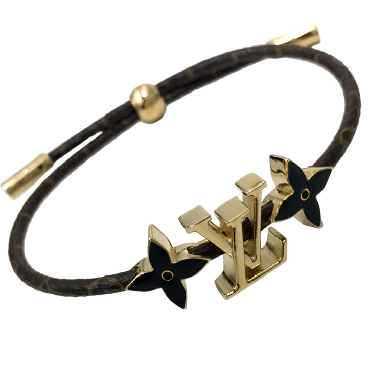 楽天市場】［泉店］【未使用品/付属品〇】ルイヴィトン M1019Z 