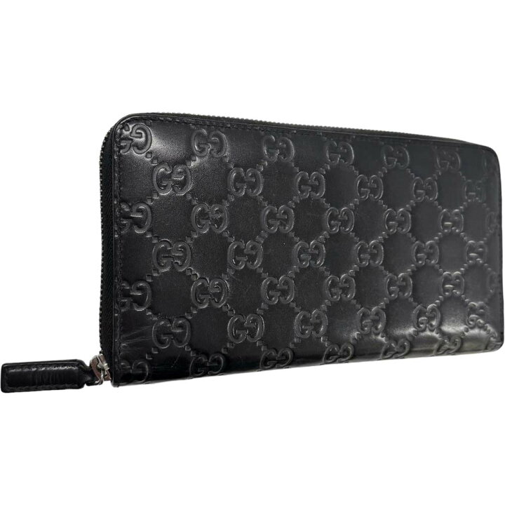 楽天市場】［南店］【良品】447906 ラウンドファスナー オーガナイザー  
